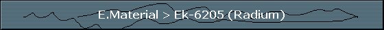 E.Material > Ek-6205 (Radium)