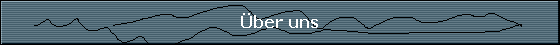 ber uns